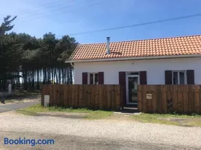 Maison à deux pas de l'océan - Image 4