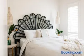 Romantic retreat in Mornington Peninsula Heartland - Image 5
