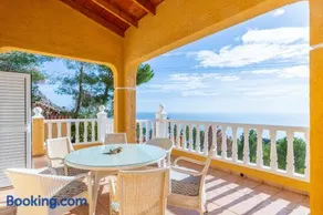 Macondo Altea Hills - Image 4