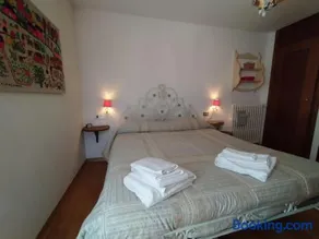 MEADOWS Apartment - Image 3