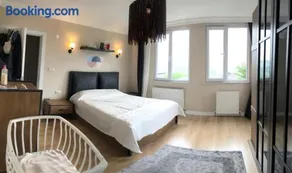 Large private villa - Image 3