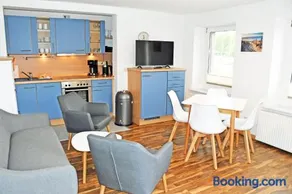 Ferienwohnung 1 Havelland - Image 1