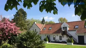 Gîte LES GRANDS ARBRES - Image 1