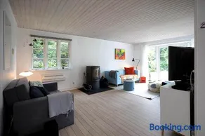 10009-Rorvig-Kongelundsvej-19 - Image 4