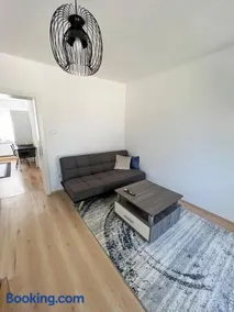 Apartment in Gmunden - Image 3