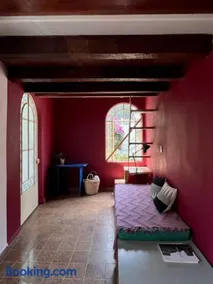Mar de Lava - Image 5