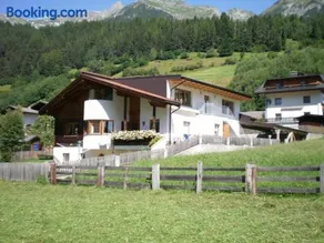 Haus Mattle - Image 1