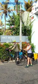 Art House - Image 5