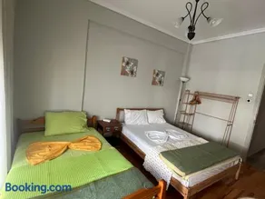 Billy's House - Image 2