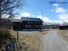 Jønndalen Høyfjellseter - Image 1