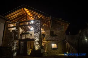 Souvenir De Tsaneli - Image 4