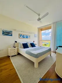 גיל נכסים #1 - Image 3