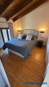 Hotel Rural Los Abriles - Image 5