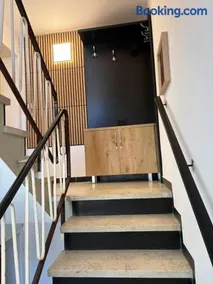 Aurea Premium Apartments - Image 3