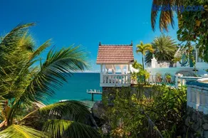 Blue Rhapsody Villa - Image 3
