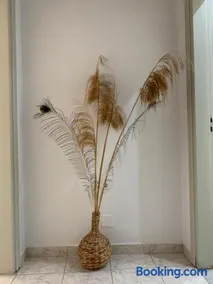 Kampus Living Luxury Complex - Image 1