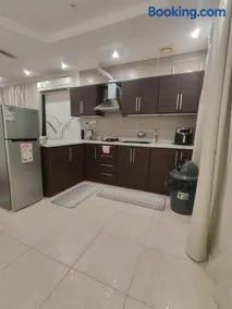 مروج اوهانا - Image 4