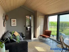 Tinyhouse 32 Stavoren - Image 2