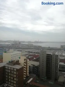 Durban Penthouse - Image 2