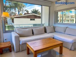 Emerald Apartments - Parrillero exclusivo - Image 4