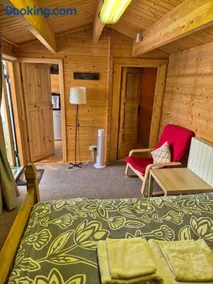 17b DB Airbnb - Image 4
