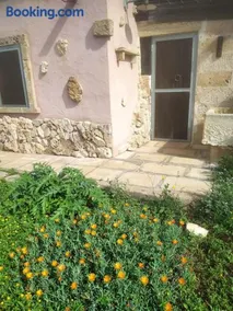 Trullo Contrada Stracca - Image 3