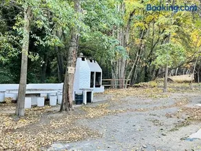El Montoro - Image 4