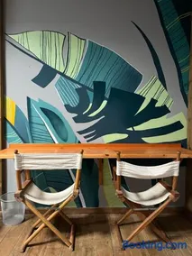 Voila Hostel - Image 1