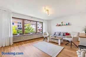 Ferienwohnung am Kugelberg - Image 3