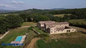 Villa Ortensia - Image 2