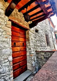 La Casa dell'Affinatore - Image 2
