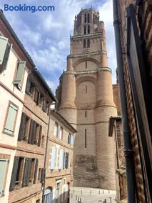 Le Castelviel - Image 3