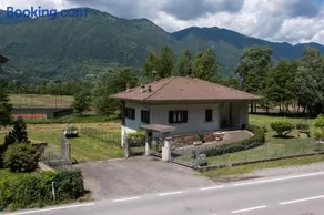 Nonna Elvira Holiday House - Image 1