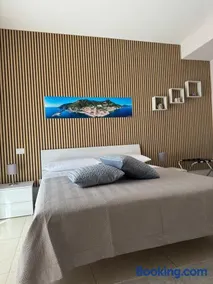 Fabiria Guesthouse - B&B - Image 4