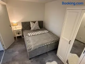 Ferienwohnung Meister - Image 4