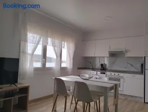 Casa Camiño dos Faros - Image 2