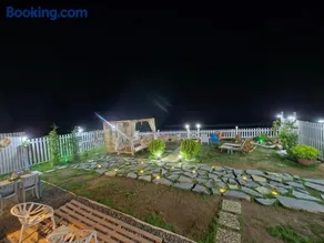 PıtıPatiBonE Sahil Evi - Beach House - Image 2