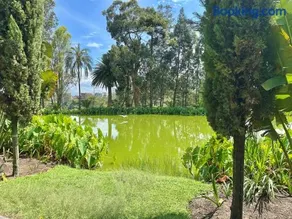 House in Los Chillos - private complex - Image 2