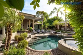 8BR Phoenician Mansion w/ Hot Tub&Pool-Heat Avail! - Image 3