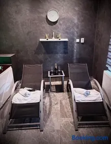 wellnesshonezovice - Image 2