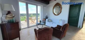 Agriturismo Mondomini - Image 2