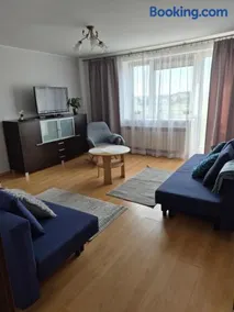 Apartament nad Nidą - Image 3