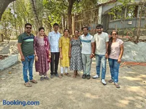 Surya farms - Image 2