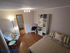 Piejūras Namiņš - Image 3