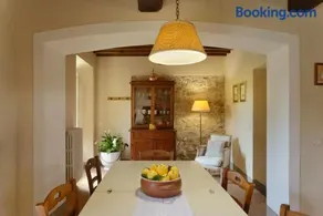 Borgo Casalvento - Image 3