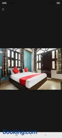 Hotel Star Inn - Image 4