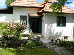 Casa Fără Ceas - Image 1
