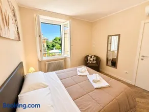 Appartamento Perla - Image 4