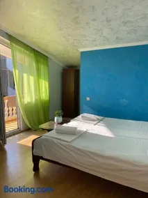 Guest house Silvia In Sarpi - Image 4