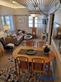 Apartment Seita - Image 3
